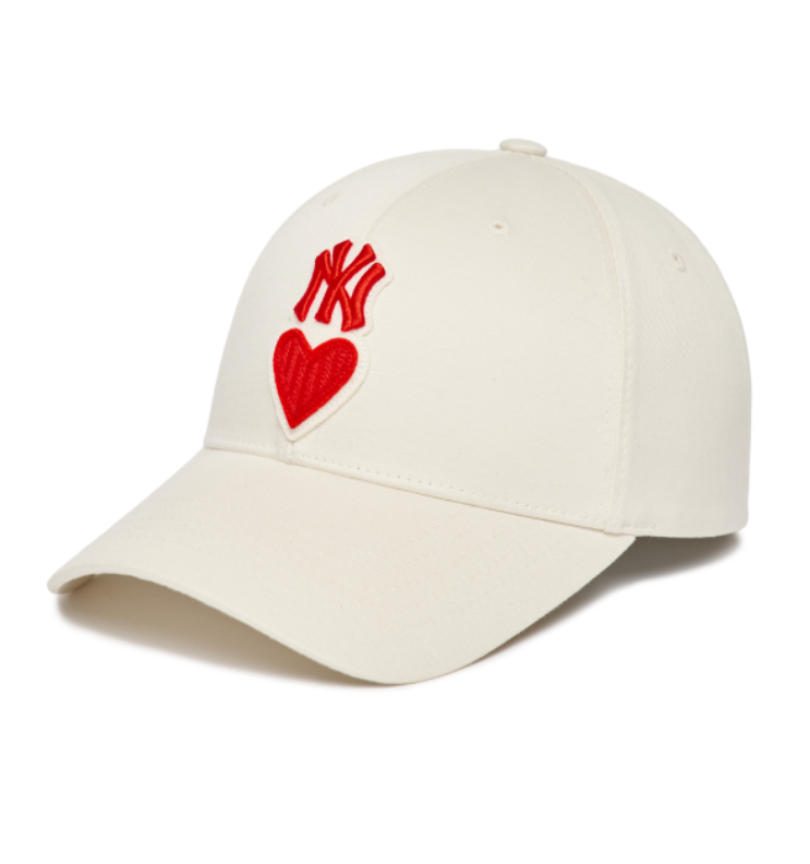 MoMA NY Yankees Baseball Cap MoMA Design Store #18 MoMA NY Yankees Baseball Cap MoMA Design Store